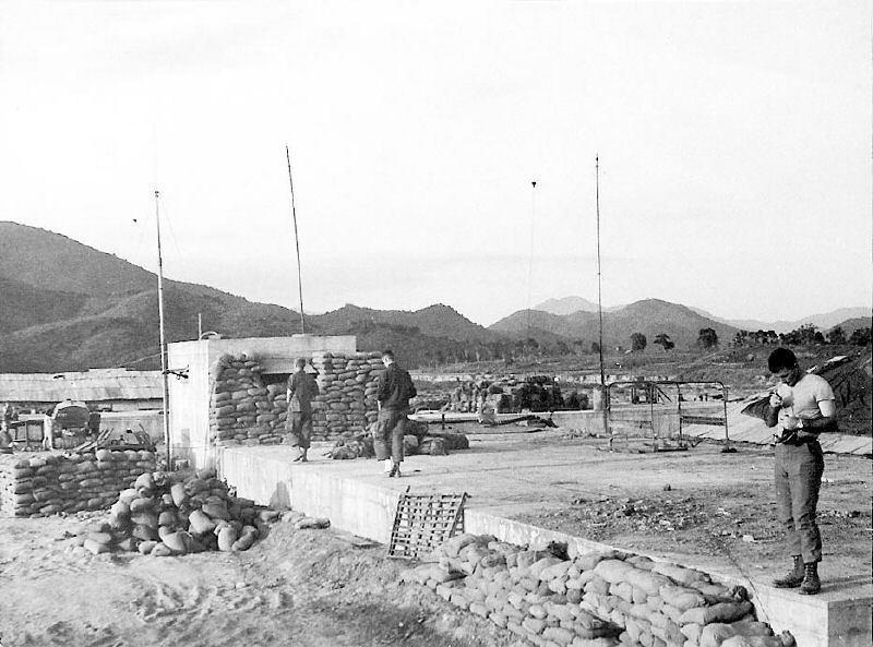 Antenna Farm.jpg